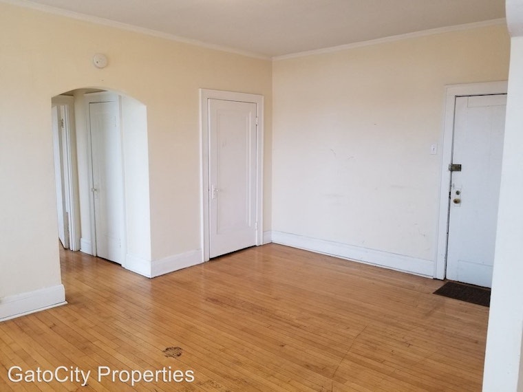 Here are today's cheapest rentals in Milwaukee
