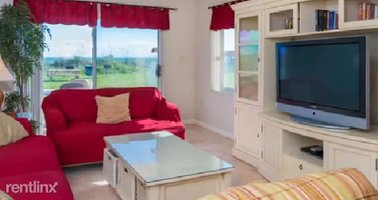 What's the cheapest rental available in San Antonio, right now?