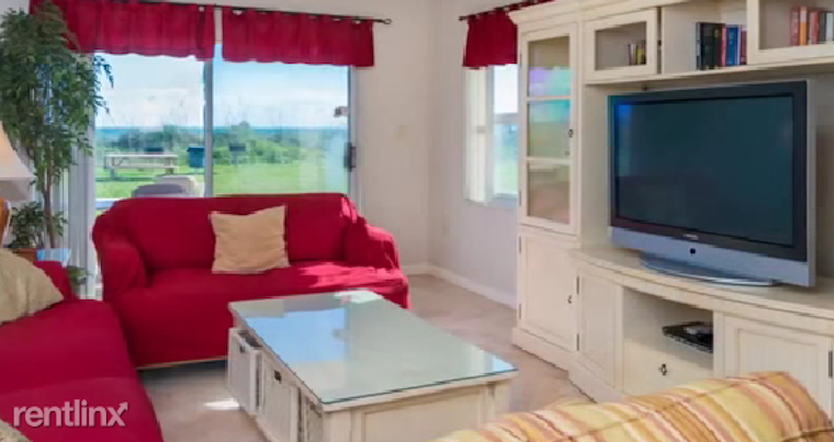 What's the cheapest rental available in San Antonio, right now?