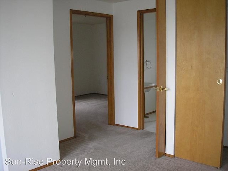 What will $900 rent you in Bellingham, right now?