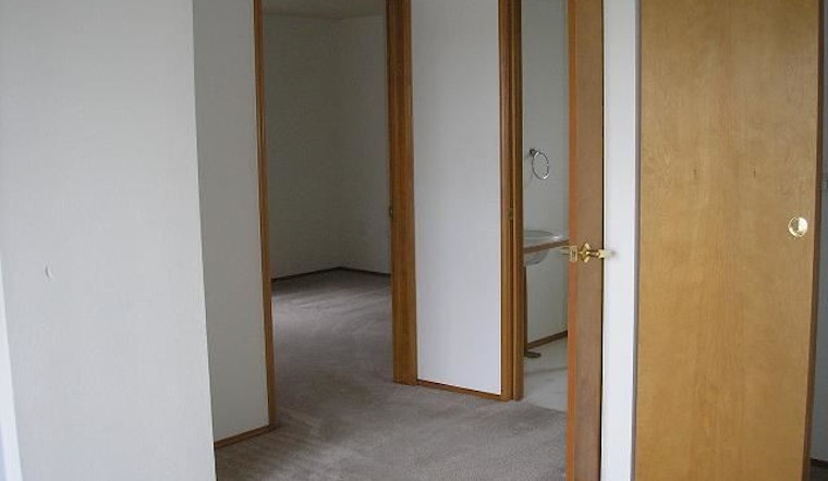 What will $900 rent you in Bellingham, right now?
