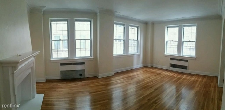 Renting in Pittsburgh: What will $1,300 get you?