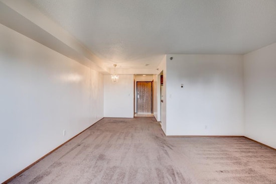 What does $1,200 rent you in Minneapolis, today?
