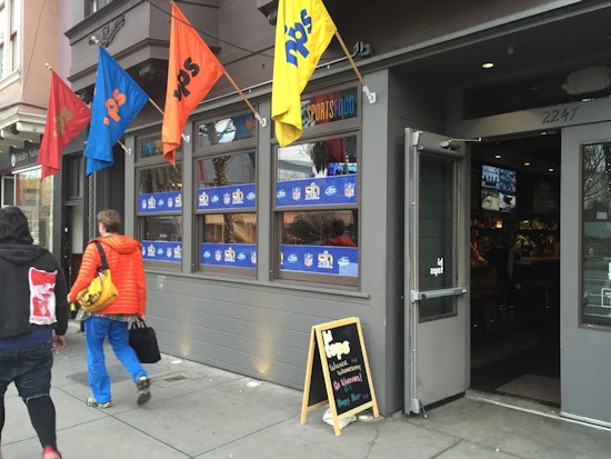 Castro Week: Meet Michael Sam, Westboro Counter-Protest, Super Bowl Parties, More