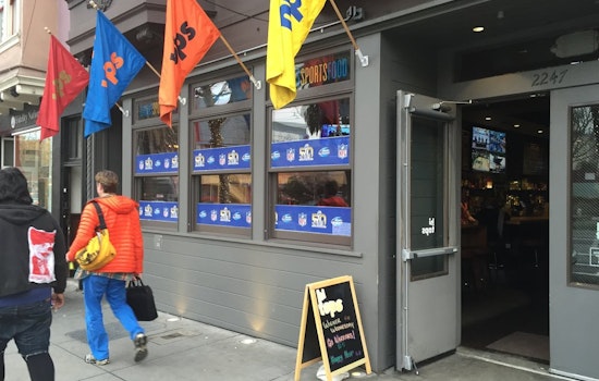 Castro Week: Meet Michael Sam, Westboro Counter-Protest, Super Bowl Parties, More