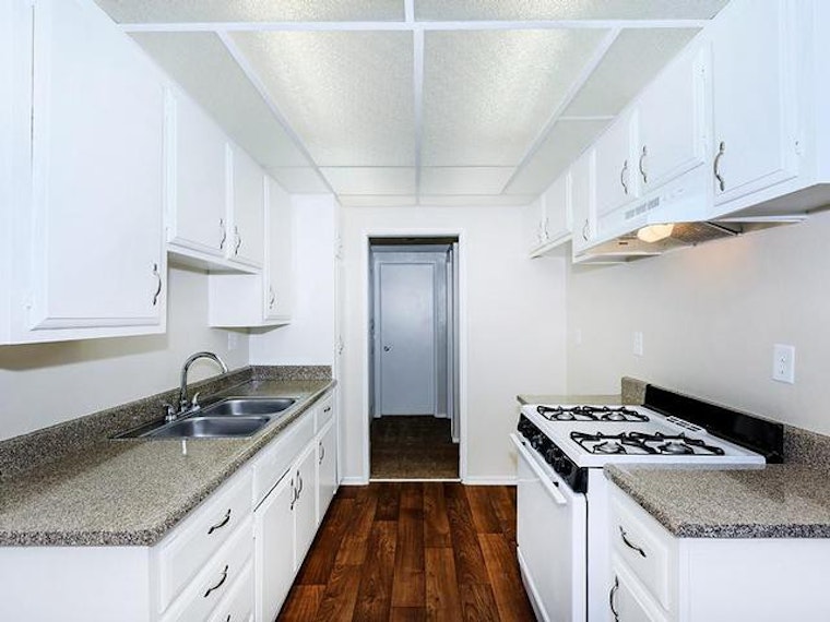 What does $1,500 rent you in Anaheim, today?