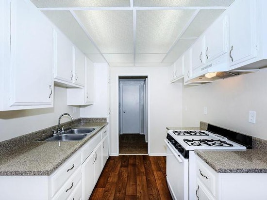 What does $1,500 rent you in Anaheim, today?