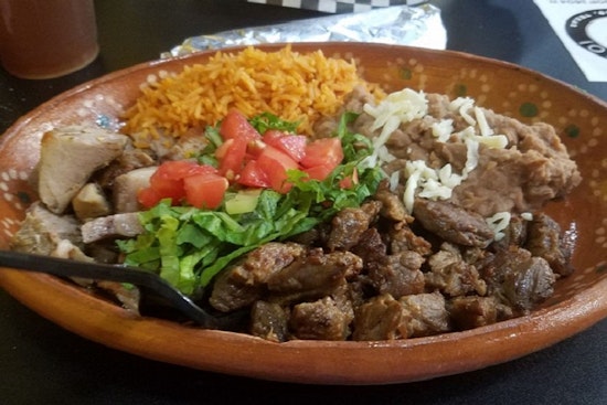 Mexican eats: 4 new spots to try in San Antonio