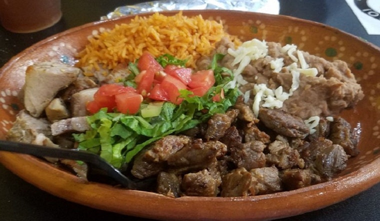 Mexican eats: 4 new spots to try in San Antonio