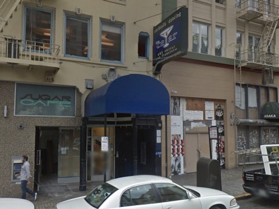 Arrest Made In Nightclub Stabbing That Killed Local DJ/Tech Worker