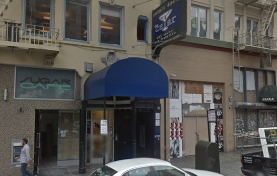 Arrest Made In Nightclub Stabbing That Killed Local DJ/Tech Worker