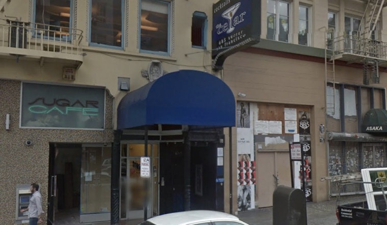 Arrest Made In Nightclub Stabbing That Killed Local DJ/Tech Worker