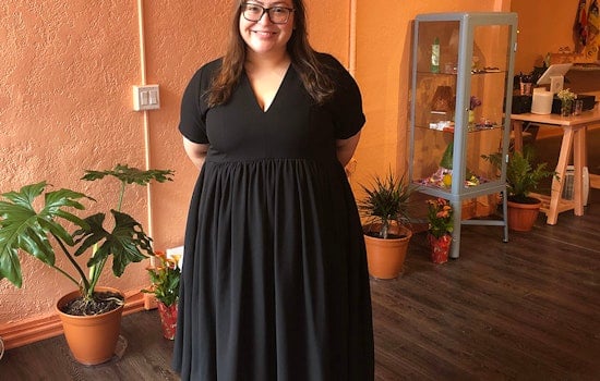 Perdita brings hand-crafted goods and workshops to Divisadero
