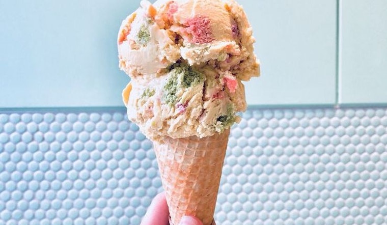 Desserts in New York City: 3 new spots to try