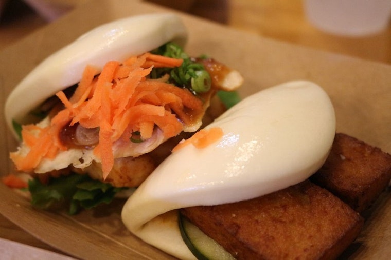 Houston's 4 best spots to score low-priced Japanese eats