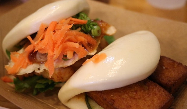 Houston's 4 best spots to score low-priced Japanese eats
