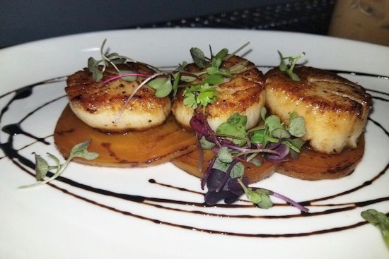 3 new restaurants to check out in Fells Point