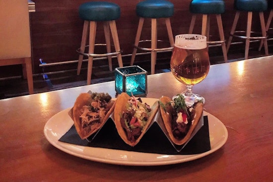 New Latin American spot Boneyard Cocina and Cantina debuts in Sherman Oaks