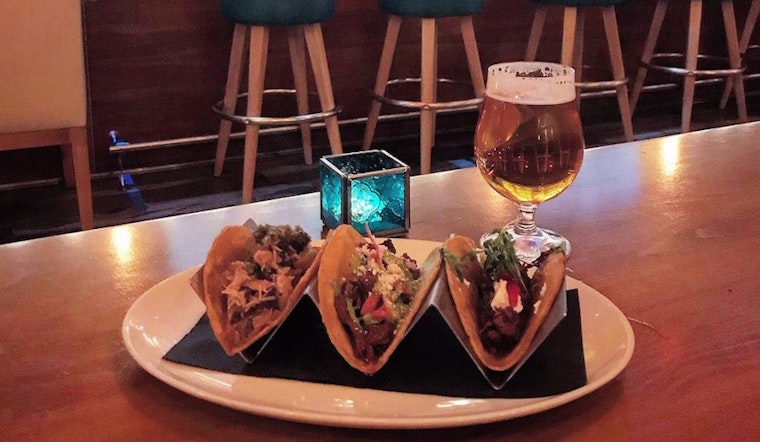 New Latin American spot Boneyard Cocina and Cantina debuts in Sherman Oaks