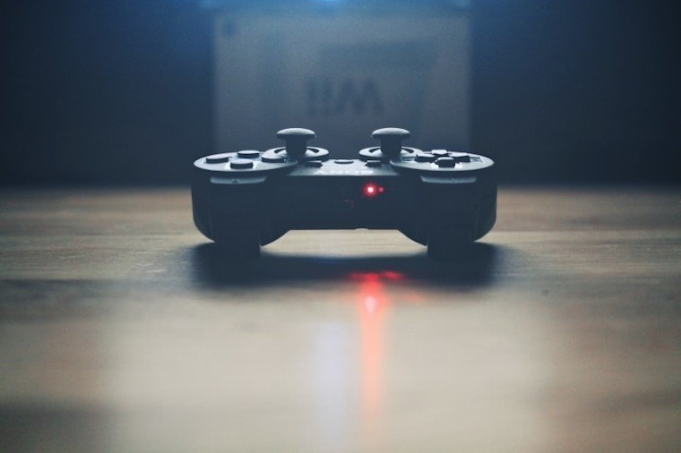 The best gaming events in New York City this week