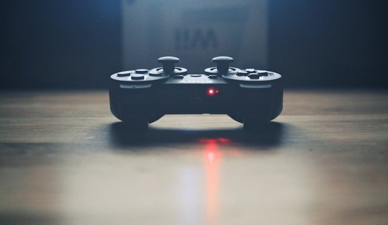 The best gaming events in New York City this week