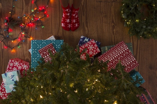 4 cool seasonal and holiday events in Boston this weekend