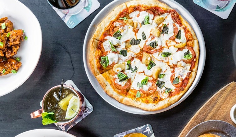 Steak, craft beer and more: get these three Sacramento restaurants on your radar today