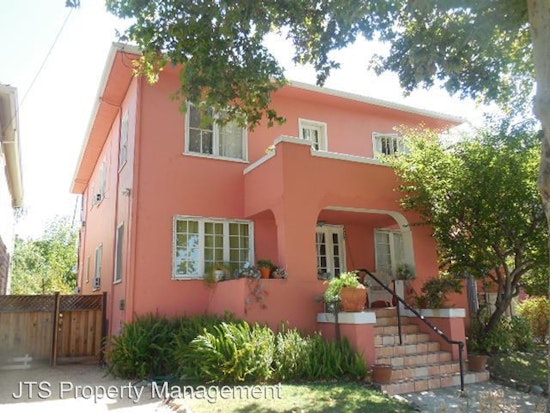 Explore today's cheapest rentals in Midtown Sacramento