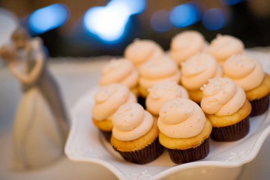 Celebrate National Cupcake Day at one of Fresno's most popular cupcake companies