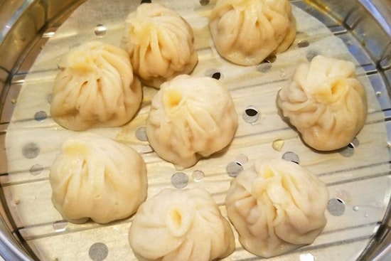 From Chinese eats to boba treats: Check out the 3 newest businesses to launch in Orange