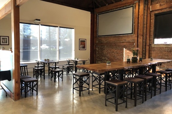 4 events under $25 to check out in Sacramento this week