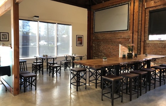 4 events under $25 to check out in Sacramento this week