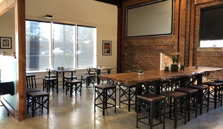 4 events under $25 to check out in Sacramento this week