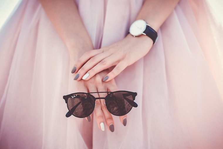 Namaste Nail Spa debuts in North Mountain