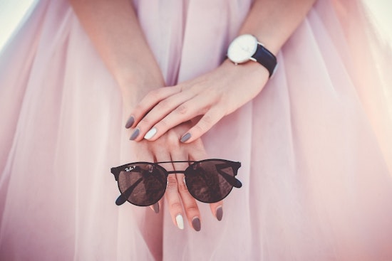 Namaste Nail Spa debuts in North Mountain