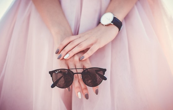 Namaste Nail Spa debuts in North Mountain