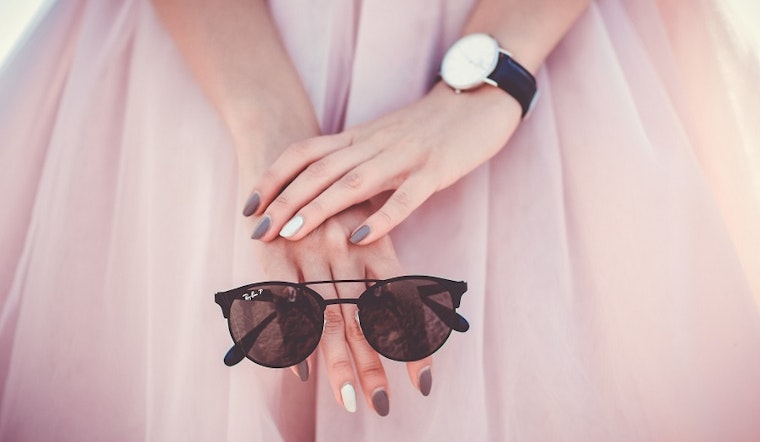 Namaste Nail Spa debuts in North Mountain