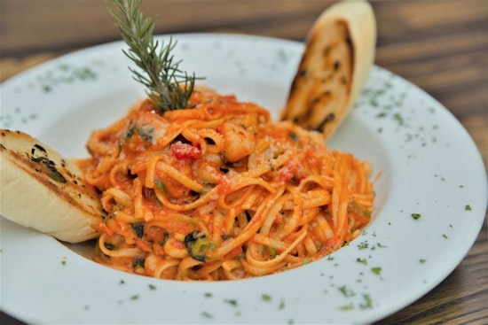 Trend alert: What's heating up Pasadena's food scene this month