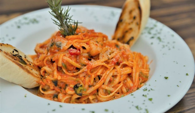Trend alert: What's heating up Pasadena's food scene this month