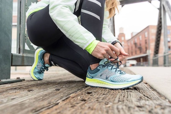 3 sports and fitness events worth seeking out in New York City this weekend