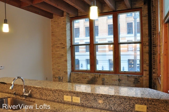 Renting in Milwaukee: What will $1,500 get you?