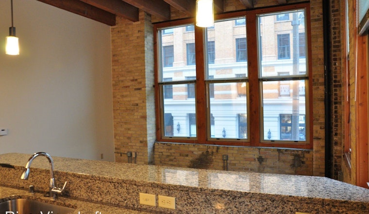 Renting in Milwaukee: What will $1,500 get you?