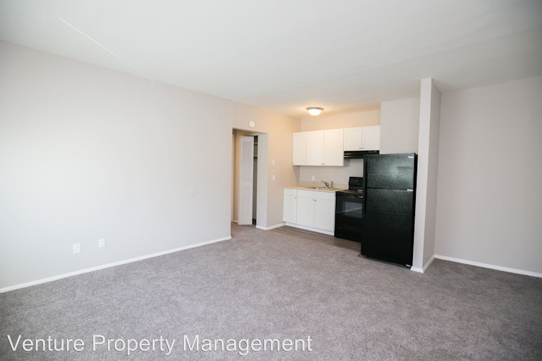 Explore today's cheapest rentals in Cincinnati