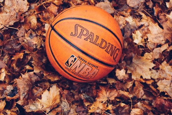 Break a sweat at these sports and fitness events in Chicago this week