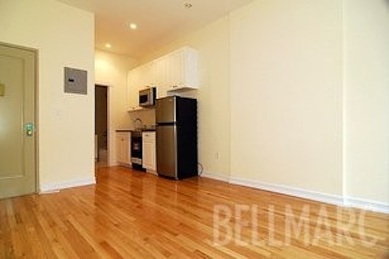 What's the cheapest rental available in Midtown, right now?
