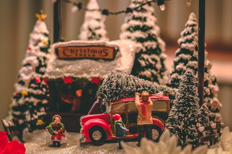 3 great events for children and families in Philadelphia this weekend
