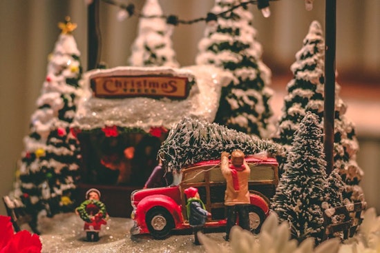 3 great events for children and families in Philadelphia this weekend