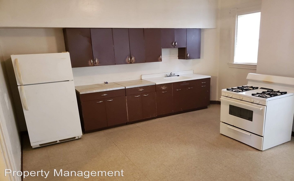 Check out today's cheapest rentals in Pittsburgh