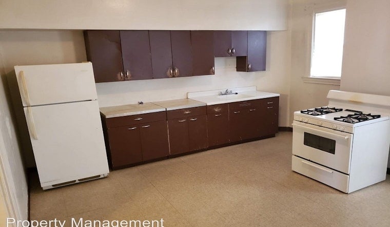 Check out today's cheapest rentals in Pittsburgh