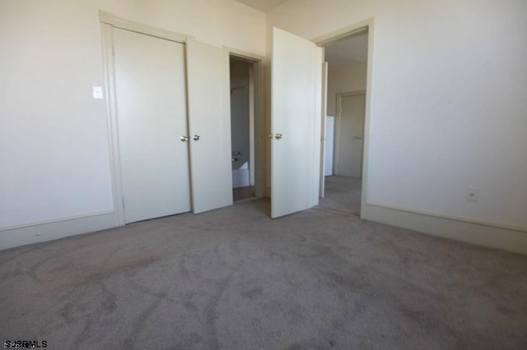 The cheapest apartment rentals in Atlantic City, right now